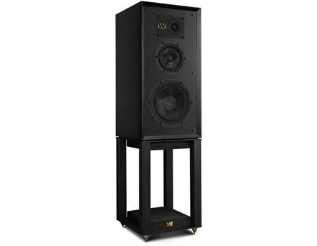 Wharfedale Super Linton /Paar