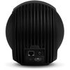 Devialet Phantom II 95db