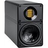 ELAC Elegant BS 312.2 /Stück