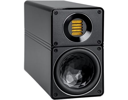 ELAC Elegant BS 312.2 /Stück