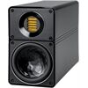 ELAC Elegant BS 312.2 /Stück