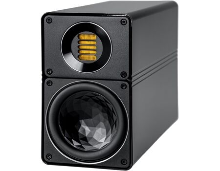 ELAC Elegant BS 312.2 /Stück