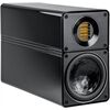 ELAC Elegant BS 312.2 /Stück