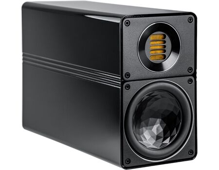 ELAC Elegant BS 312.2 /Stück