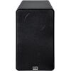 ELAC Elegant BS 312.2 /Stück
