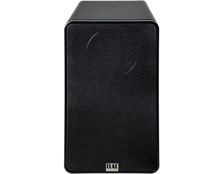 ELAC Elegant BS 312.2 /Stück