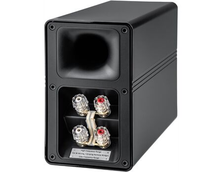 ELAC Elegant BS 312.2 /Stück