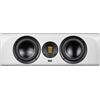 ELAC SOLANO CC 281.2 /Stück