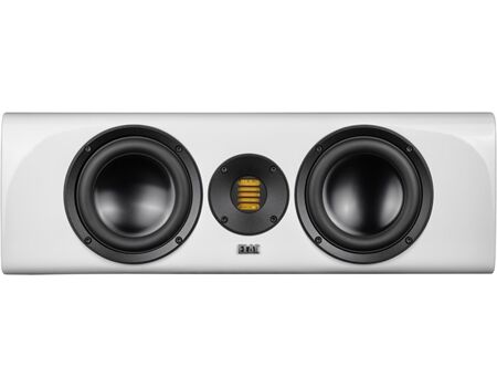 ELAC SOLANO CC 281.2 /Stück