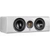 ELAC SOLANO CC 281.2 /Stück