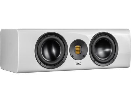 ELAC SOLANO CC 281.2 /Stück