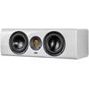 ELAC SOLANO CC 281.2 /Stück