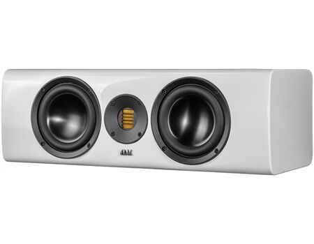 ELAC SOLANO CC 281.2 /Stück