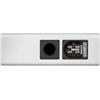 ELAC SOLANO CC 281.2 /Stück