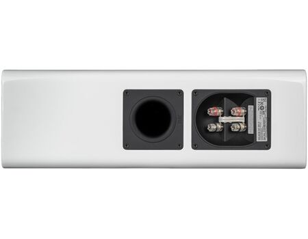 ELAC SOLANO CC 281.2 /Stück
