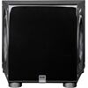 ELAC DS 1200 GB