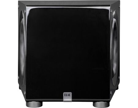 ELAC DS 1200 GB