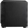 ELAC DS 1200 GB