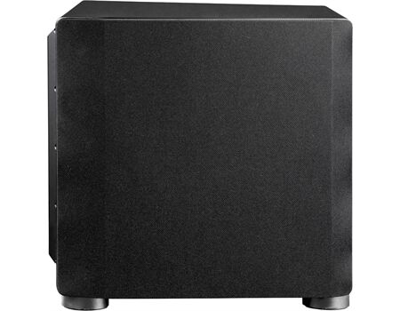ELAC DS 1200 GB