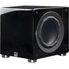 ELAC DS 1200 GB