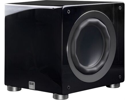ELAC DS 1200 GB