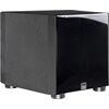 ELAC DS 1200 GB