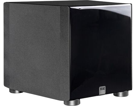ELAC DS 1200 GB