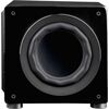ELAC DS 1200 GB