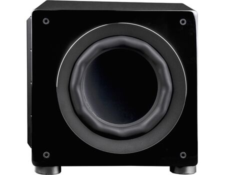 ELAC DS 1200 GB