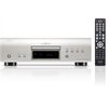 Denon DCD-1700 NE