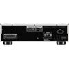 Denon DCD-1700 NE
