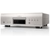 Denon DCD-1700 NE