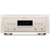 MARANTZ SACD 10