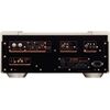 MARANTZ SACD 10