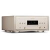 MARANTZ SACD 10