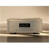 MARANTZ SACD 10