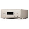MARANTZ SACD 10