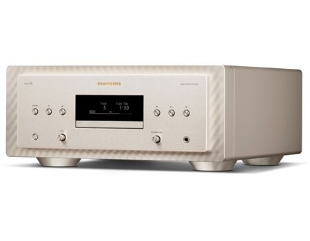MARANTZ SACD 10