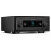 MARANTZ LINK 10 N