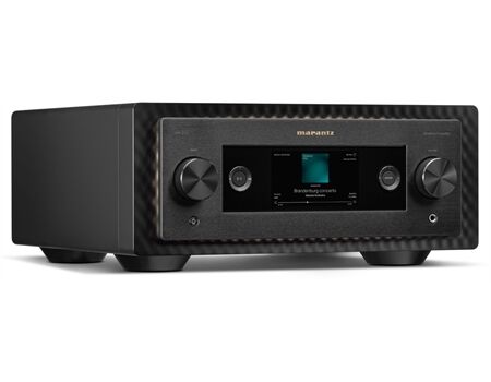 MARANTZ LINK 10 N