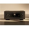 MARANTZ LINK 10 N