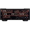 MARANTZ LINK 10 N