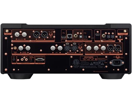 MARANTZ LINK 10 N