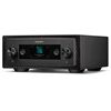 MARANTZ LINK 10 N
