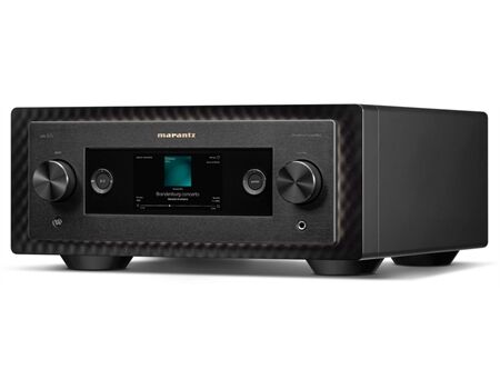 MARANTZ LINK 10 N