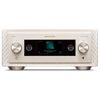 MARANTZ LINK 10 N
