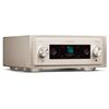 MARANTZ LINK 10 N