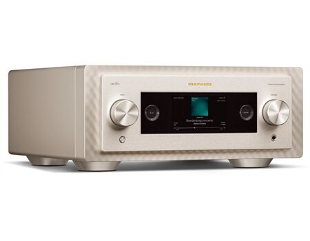 MARANTZ LINK 10 N