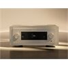 MARANTZ LINK 10 N