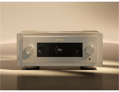 MARANTZ LINK 10 N